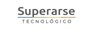 Superarse